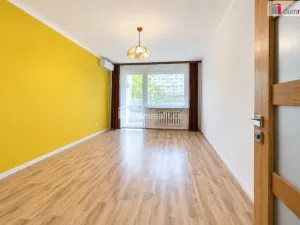 Prodej bytu 3+1, Neratovice, Na Výsluní, 71 m2