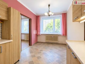 Prodej bytu 3+1, Neratovice, Na Výsluní, 71 m2