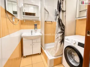 Prodej bytu 3+1, Neratovice, Na Výsluní, 71 m2