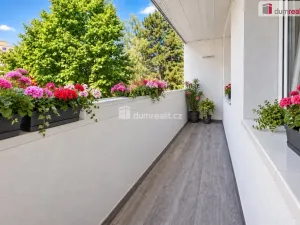 Prodej bytu 3+1, Neratovice, Na Výsluní, 71 m2