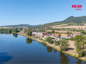 Prodej bytu 4+1, Lhotka nad Labem, 75 m2