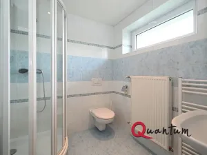 Pronájem bytu 1+kk, Praha - Košíře, Nad Turbovou, 26 m2
