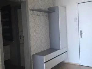 Prodej bytu 2+kk, Olomouc, Švýcarské nábřeží, 67 m2