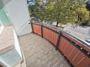 Prodej bytu 2+1, Brno, Nezvalova, 53 m2