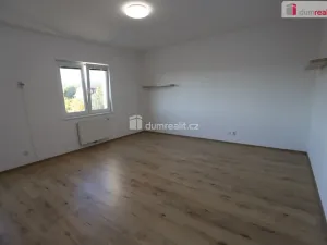 Pronájem bytu 1+kk, Mariánské Lázně - Úšovice, Tepelská, 40 m2