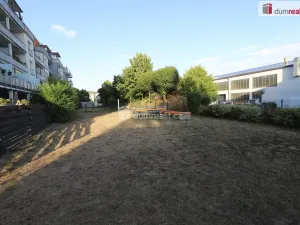 Pronájem bytu 1+kk, Mariánské Lázně - Úšovice, Tepelská, 40 m2