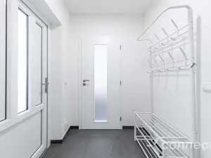 Prodej kanceláře, Praha - Ďáblice, U chaloupek, 52 m2