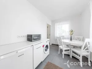 Prodej kanceláře, Praha - Ďáblice, U chaloupek, 52 m2