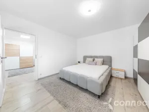 Prodej kanceláře, Praha - Ďáblice, U chaloupek, 52 m2