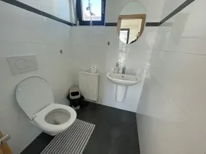 Prodej ubytování, Lednice, Komenského, 200 m2