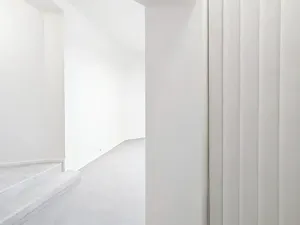 Pronájem kanceláře, Praha - Nové Město, Palackého, 46 m2