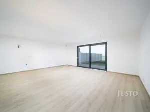 Prodej bytu 5+kk, Libníč, 124 m2