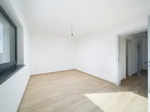 Prodej bytu 5+kk, Libníč, 124 m2