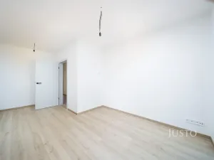 Prodej bytu 5+kk, Libníč, 124 m2