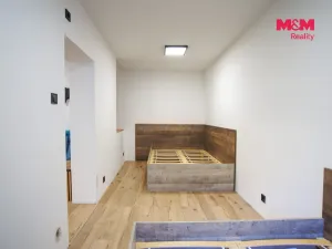 Prodej rodinného domu, Chotěbuz, 180 m2