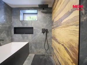 Prodej rodinného domu, Chotěbuz, 180 m2