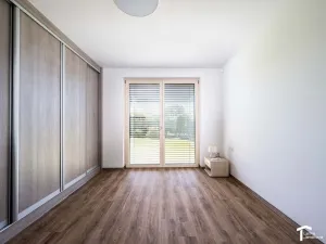 Pronájem rodinného domu, Staré Hradiště, K Jarošku, 87 m2