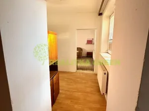 Prodej rodinného domu, Všemina, 173 m2
