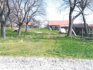 Prodej pozemku, Vilémov, 136 m2