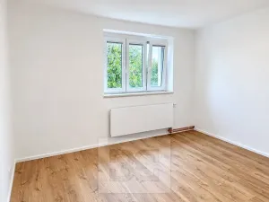 Pronájem bytu 2+1, Horoměřice, K Sadu, 76 m2