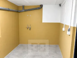 Pronájem bytu 2+1, Horoměřice, K Sadu, 76 m2