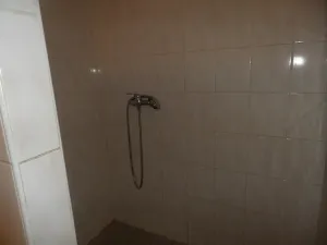 Pronájem kanceláře, Brno, Filipínského, 50 m2
