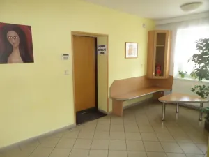 Pronájem kanceláře, Brno, Filipínského, 50 m2