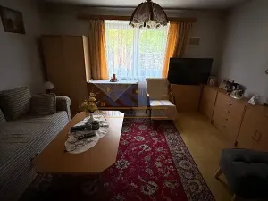 Prodej chalupy, Zaječov, 120 m2