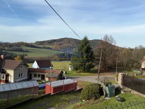 Prodej chalupy, Zaječov, 120 m2