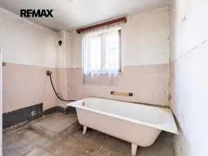 Prodej rodinného domu, Uhlířské Janovice, Kolínská, 71 m2
