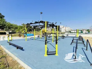 Prodej bytu 1+kk, Bjala, Bulharsko, 31 m2