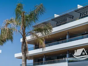 Prodej bytu 3+kk, Torrevieja, Španělsko, 87 m2
