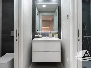 Prodej bytu 3+kk, Torrevieja, Španělsko, 87 m2