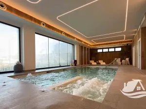Prodej bytu 3+kk, Torrevieja, Španělsko, 87 m2