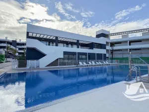 Prodej bytu 3+kk, Torrevieja, Španělsko, 87 m2