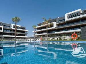 Prodej rodinného domu, Torrevieja, Španělsko, 124 m2