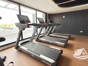 Prodej rodinného domu, Torrevieja, Španělsko, 124 m2