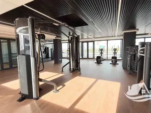 Prodej rodinného domu, Torrevieja, Španělsko, 124 m2