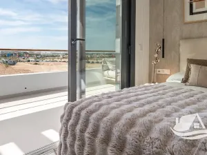 Prodej rodinného domu, Torrevieja, Španělsko, 124 m2