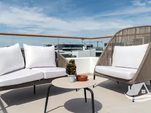 Prodej rodinného domu, Torrevieja, Španělsko, 185 m2