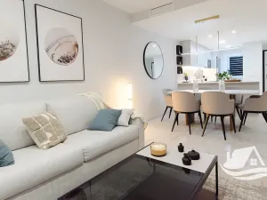 Prodej rodinného domu, Torrevieja, Španělsko, 185 m2