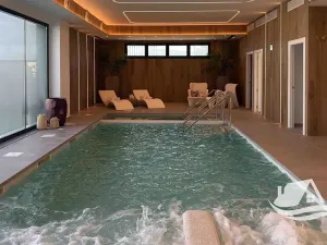 Prodej rodinného domu, Torrevieja, Španělsko, 185 m2