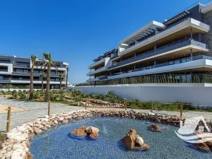 Prodej rodinného domu, Torrevieja, Španělsko, 185 m2