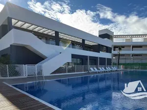 Prodej rodinného domu, Torrevieja, Španělsko, 185 m2