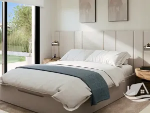Prodej rodinného domu, Torrevieja, Španělsko, 144 m2