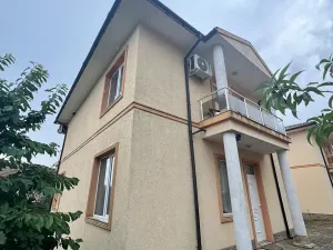 Prodej rodinného domu, Kableškovo, Bulharsko, 161 m2