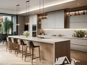 Prodej bytu 3+kk, Nesebar, Bulharsko, 68 m2