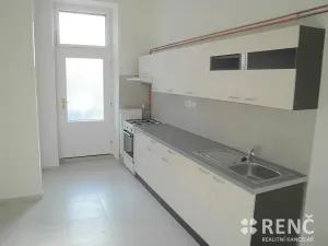Pronájem bytu 2+kk, Brno, Štefánikova, 51 m2