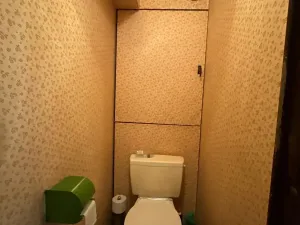 Prodej bytu 2+1, Opava, Antonína Sovy, 58 m2