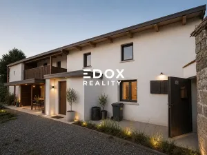 Prodej rodinného domu, Bezno, Boleslavská, 200 m2